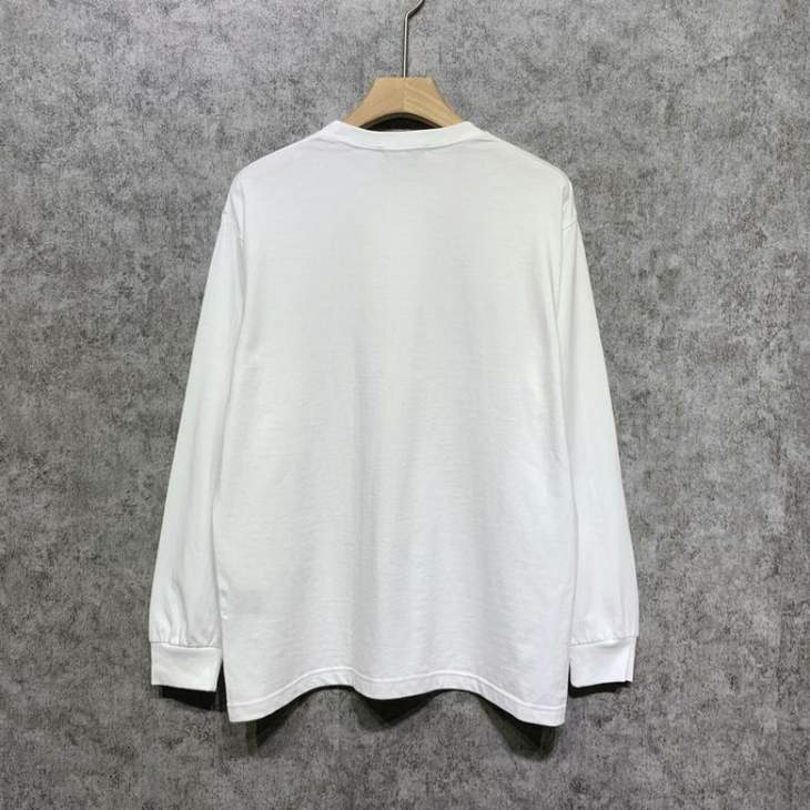 Picture of Gallery Dept T Shirt Long _SKUGalleryDeptS-XXLsytCHGA03350930
